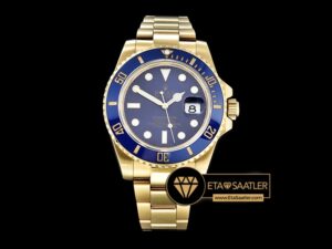 ROLSUB0247B - Submariner 116618 YGYG Blue BP V2 SP Asia 3135 - 06.jpg